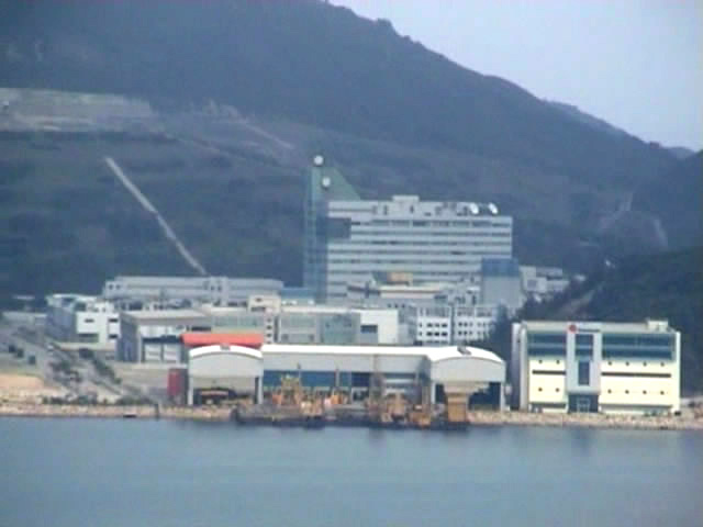 File:Tvbcity.jpg