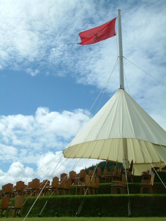 File:Tynwald-Day-pre-ceremony.jpg