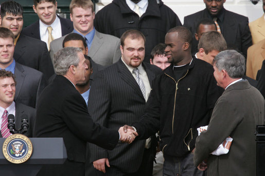 File:Vince young george w bush.jpg