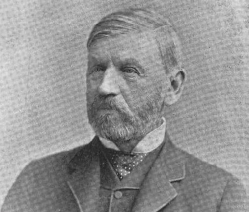 File:Walter Abbott Wood.jpg