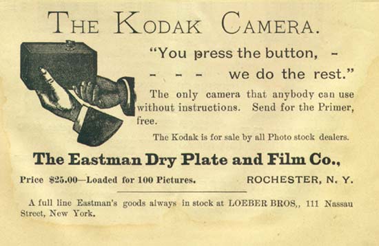 File:You press the button, we do the rest (Kodak).jpg