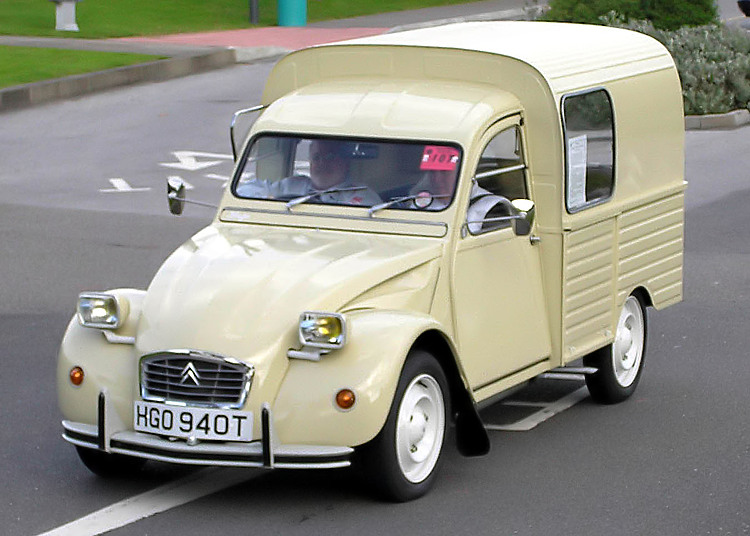 File:1978.citroen.2cv.750pix.jpg