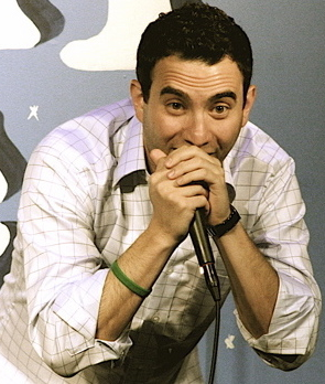 File:Aaron Karo (2006).jpg