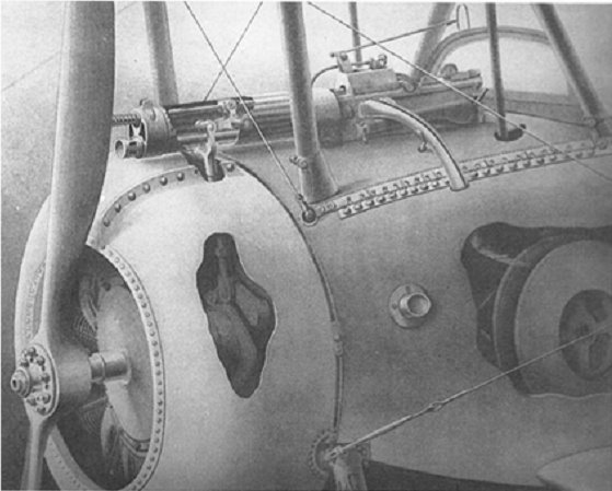 File:Alkan-Hamy gear in Nieuport.jpg