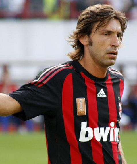 File:Andrea Pirlo 2008.jpg