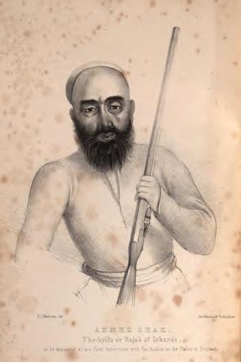 File:Balti king ahmed shah (cropped).jpg