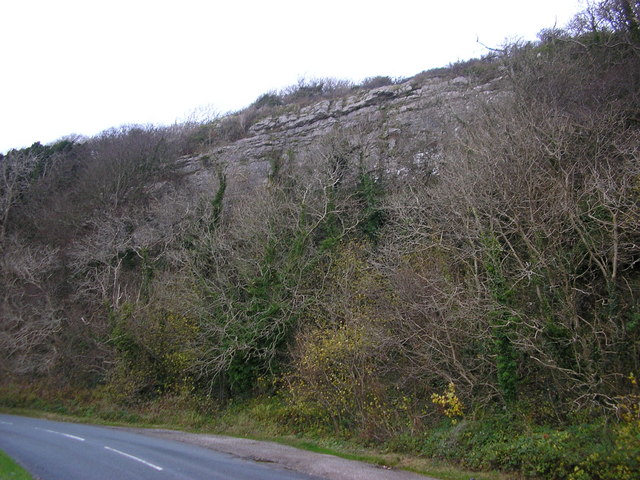 File:Barrow Scout - geograph.org.uk - 1586524.jpg