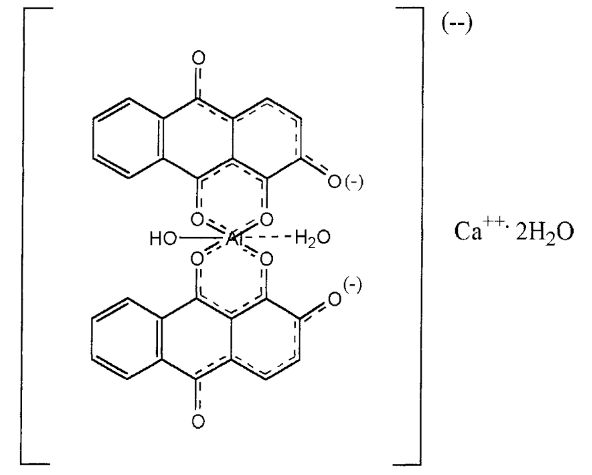 File:CaAl(OH)(H2O)Az2 dihydrate.png