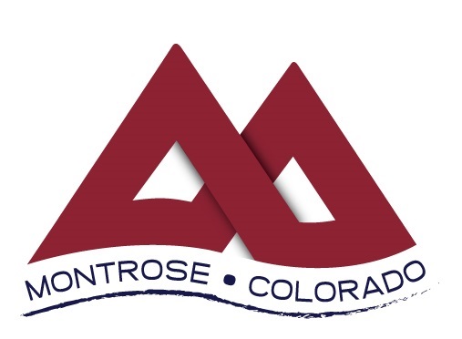 File:City of Montrose Logo.jpg