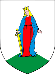 File:Coat of Arms of Lachčycy, Belarus.png