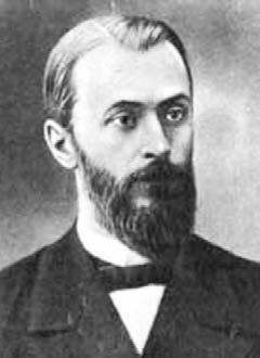 Файл:Dmitry Iosifovich Ivanovsky.jpg