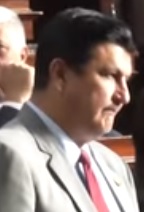 File:Estuardo Galdámez 2018.jpg