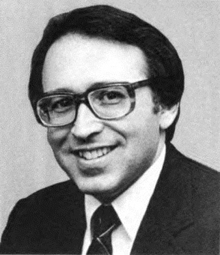 File:Howard Wolpe 99th Congress 1985.jpg