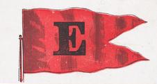 File:John I. Earle & Co (House flag) early.jpg