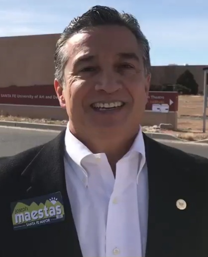 File:Joseph Maestas Santa Fe 2018.jpg