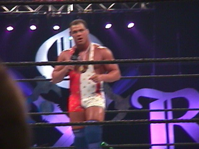 File:Kurt Angle WWF - King of the Ring 2000.jpg