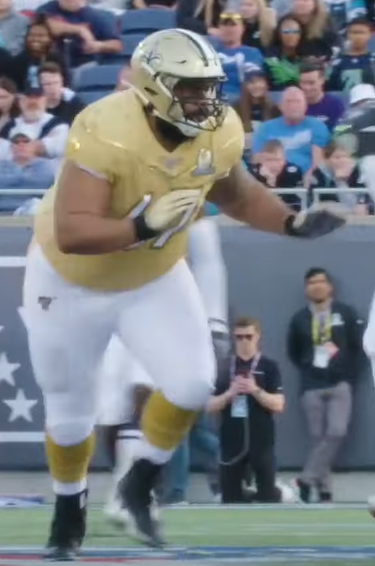 File:Larry Warford.png