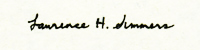 File:Lawrence H Summers sig.jpg