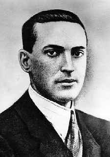 Archivo:Lev Vygotsky 1896-1934.jpg