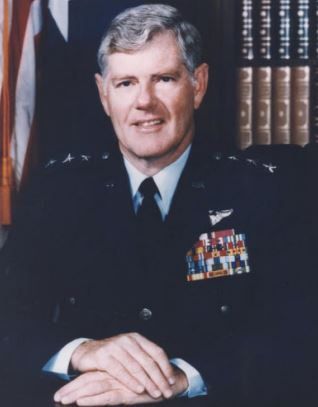 File:Lt Gen Arlen D. Jameson.jpg