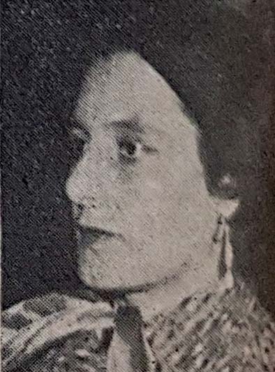 Archivo:María Mercedes Colina Lozano.jpg