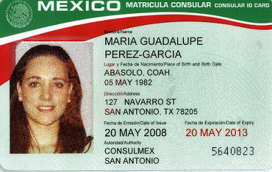 File:Matrícula Consular Mexicana 2008.jpg