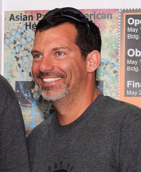 File:Mike Remlinger Qatar 3.jpg