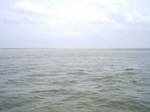 File:Padma river.jpg