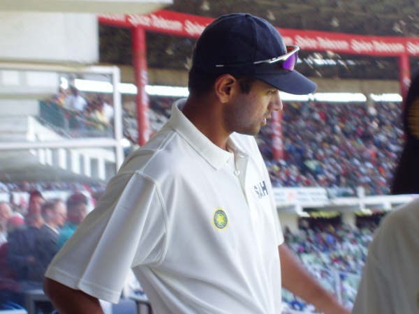 File:RahulDravid.jpg