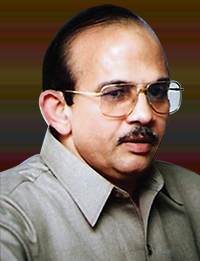 File:Ranjeet Deshmukh.jpeg