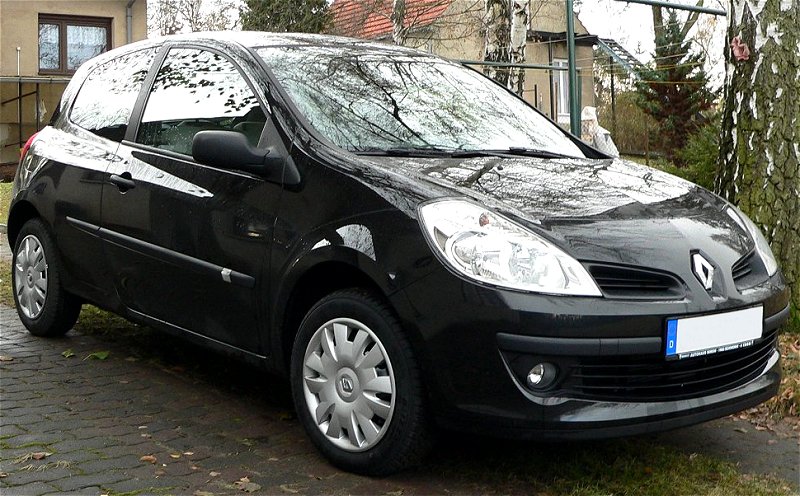 File:Renault Clio Renault Clio clio c.jpg