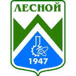 File:Russia-Lesnoy-coa.png