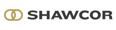 File:Shawcor Logo 233 wide.jpg