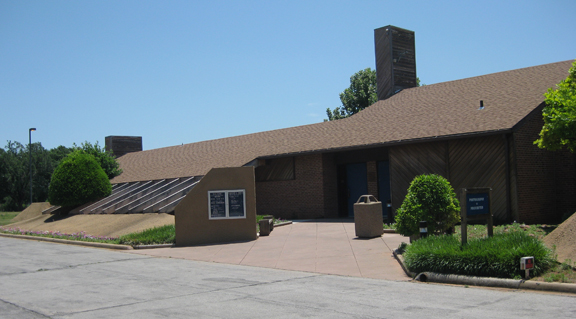 File:So plains indian museum.jpg