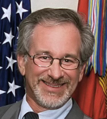 File:Steven Spielberg 1999.JPG