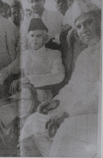 File:Suhrawardy and Jinnah.jpg