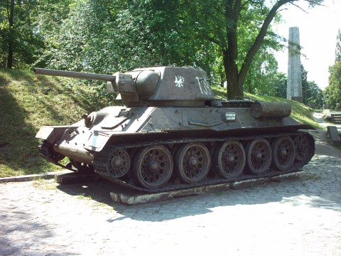 File:T-34 kal76,2mm RB.jpg