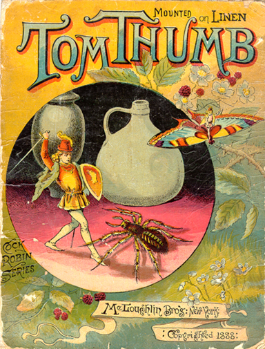 File:Tom Thumb 1888.jpg