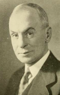 File:1937 William Henry McSweeney Massachusetts state senator.png