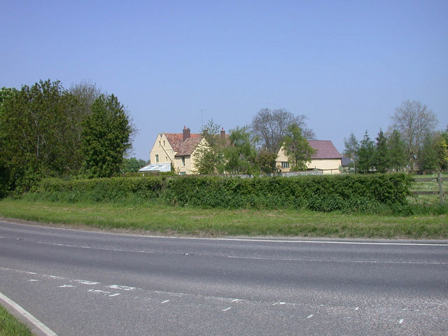 File:Abbey Farm - geograph.org.uk - 792630.jpg