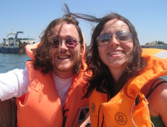 File:Annabel and geoff on the high seas.jpg