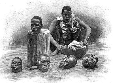 Файл:Beheadings Bakel Senegal 1891.jpg