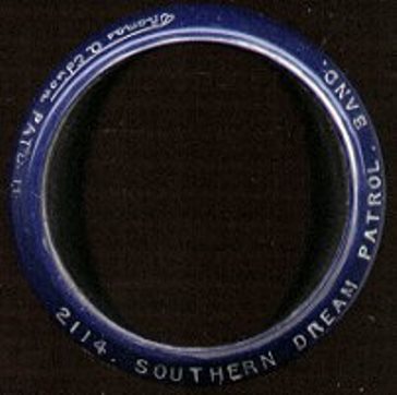 File:BlueAmberolRim.jpg