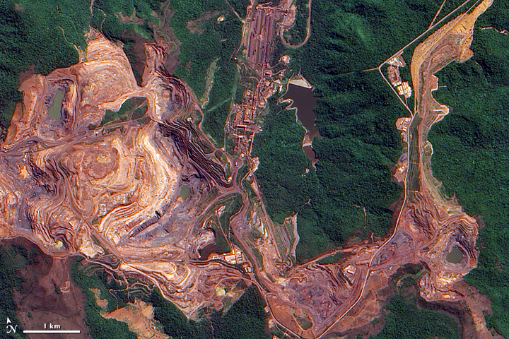 Файл:Carajas Mine.jpg