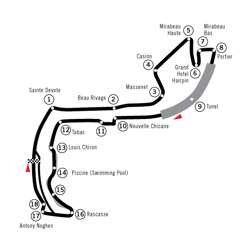 File:Circuit Monaco.png