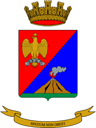 File:CoA mil ITA rgt trasmissioni 46.png