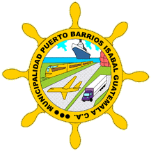 File:Coat of Arms of Izabal Department.png