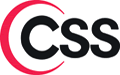 CSS logo