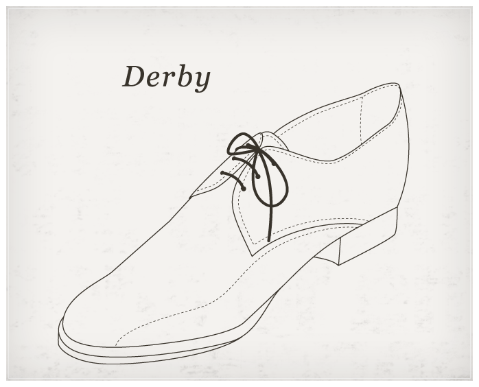 Файл:Derby Schuh.png