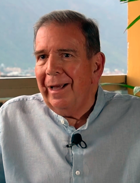 File:Edmundo González (cropped).png